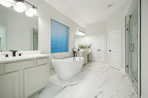226 Jade Pointe Missouri City TX 77459