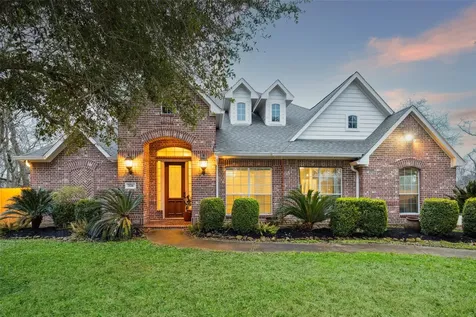226 Jade Pointe Missouri City TX 77459