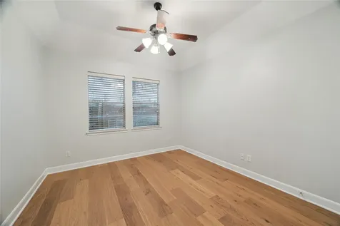 226 Jade Pointe Missouri City TX 77459