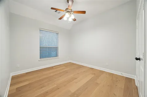 226 Jade Pointe Missouri City TX 77459
