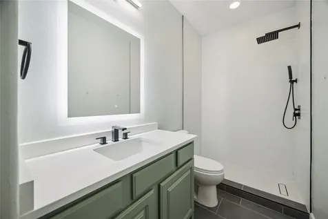 226 Jade Pointe Missouri City TX 77459