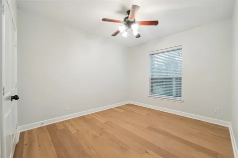 226 Jade Pointe Missouri City TX 77459