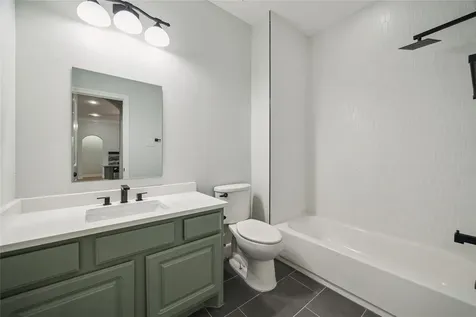 226 Jade Pointe Missouri City TX 77459