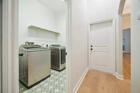 226 Jade Pointe Missouri City TX 77459