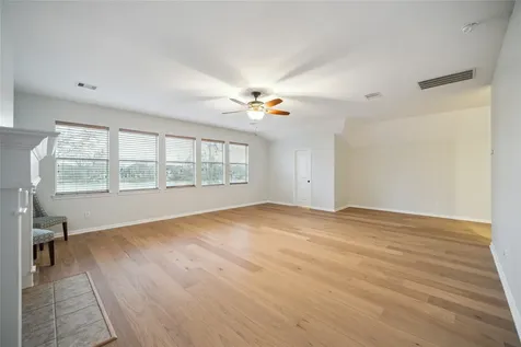 226 Jade Pointe Missouri City TX 77459