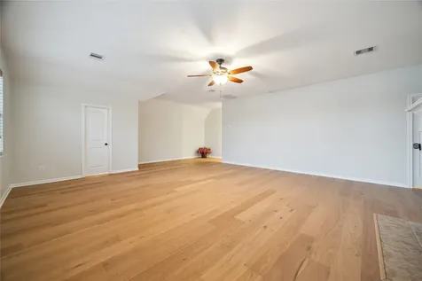 226 Jade Pointe Missouri City TX 77459