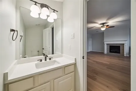 226 Jade Pointe Missouri City TX 77459