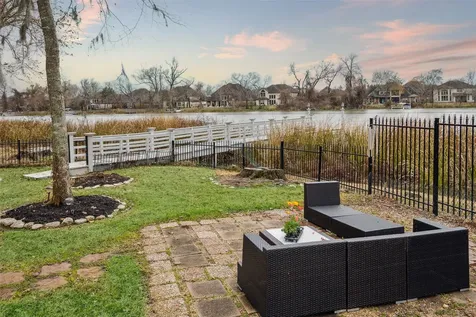 226 Jade Pointe Missouri City TX 77459