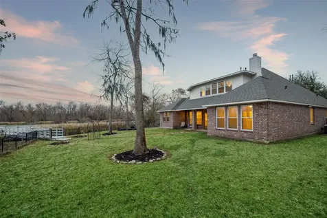 226 Jade Pointe Missouri City TX 77459