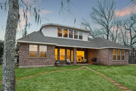 226 Jade Pointe Missouri City TX 77459