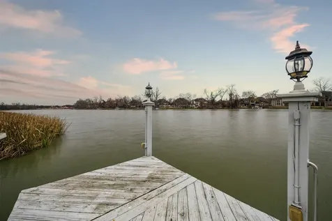 226 Jade Pointe Missouri City TX 77459