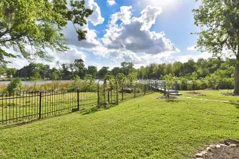 226 Jade Pointe Missouri City TX 77459