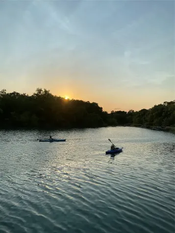 226 Jade Pointe Missouri City TX 77459