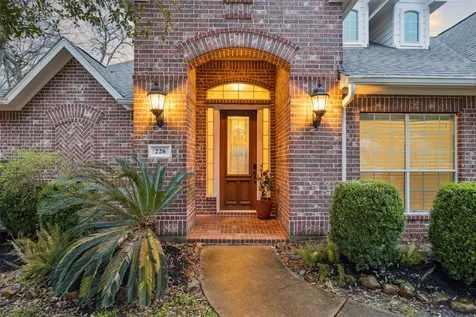 226 Jade Pointe Missouri City TX 77459