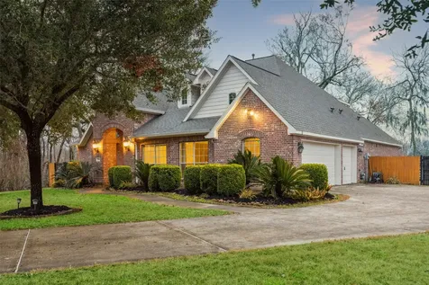 226 Jade Pointe Missouri City TX 77459