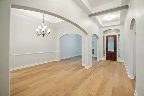 226 Jade Pointe Missouri City TX 77459