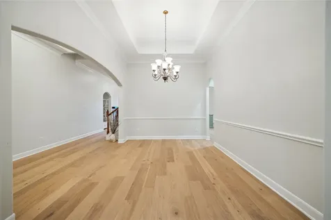 226 Jade Pointe Missouri City TX 77459