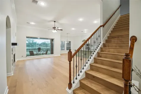 226 Jade Pointe Missouri City TX 77459