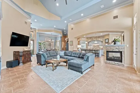 9722 Crestwater Circle Magnolia TX 77354