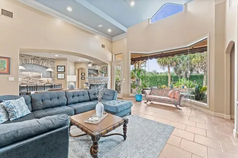 9722 Crestwater Circle Magnolia TX 77354