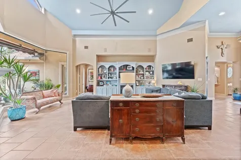 9722 Crestwater Circle Magnolia TX 77354