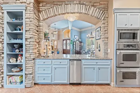 9722 Crestwater Circle Magnolia TX 77354