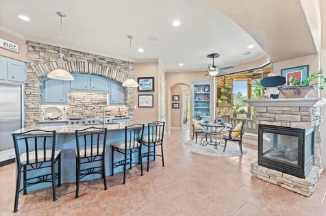 9722 Crestwater Circle Magnolia TX 77354