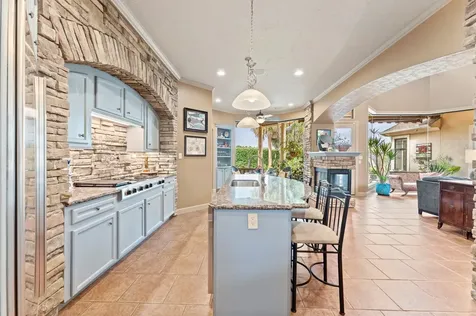 9722 Crestwater Circle Magnolia TX 77354