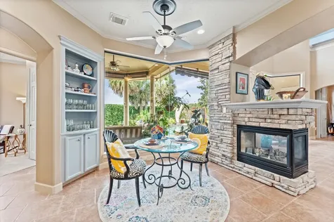 9722 Crestwater Circle Magnolia TX 77354
