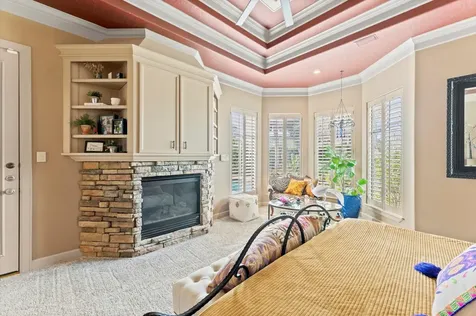 9722 Crestwater Circle Magnolia TX 77354