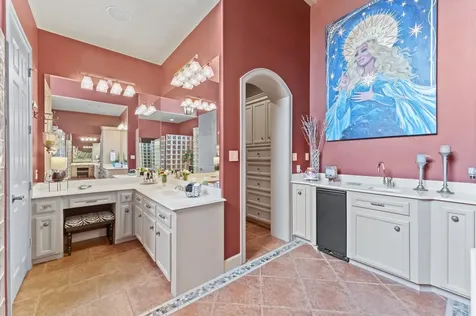 9722 Crestwater Circle Magnolia TX 77354