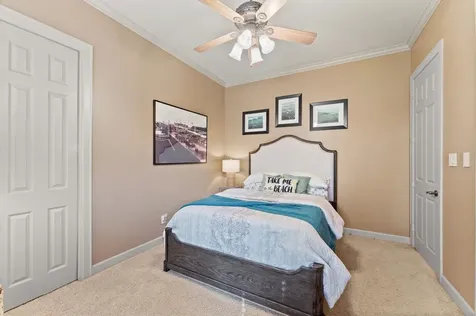 9722 Crestwater Circle Magnolia TX 77354