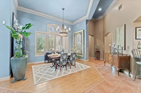 9722 Crestwater Circle Magnolia TX 77354
