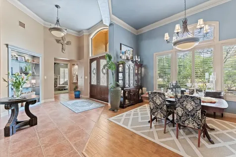 9722 Crestwater Circle Magnolia TX 77354