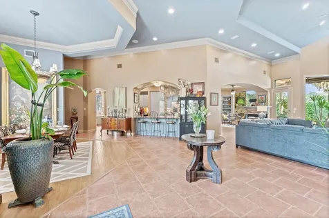 9722 Crestwater Circle Magnolia TX 77354