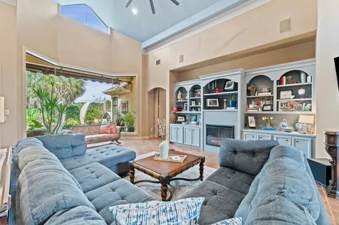9722 Crestwater Circle Magnolia TX 77354