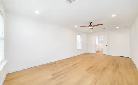 6523 Morningsage Lane Houston TX 77088