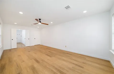 6523 Morningsage Lane Houston TX 77088