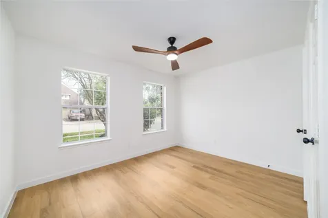 6523 Morningsage Lane Houston TX 77088