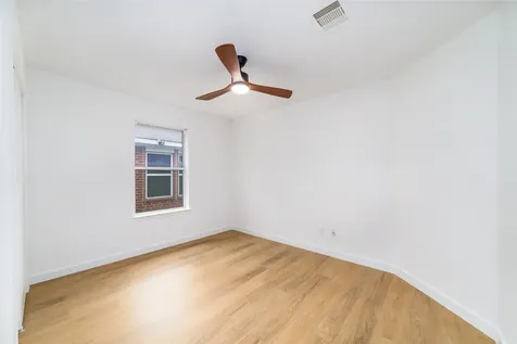 6523 Morningsage Lane Houston TX 77088