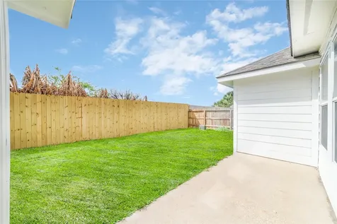 6523 Morningsage Lane Houston TX 77088