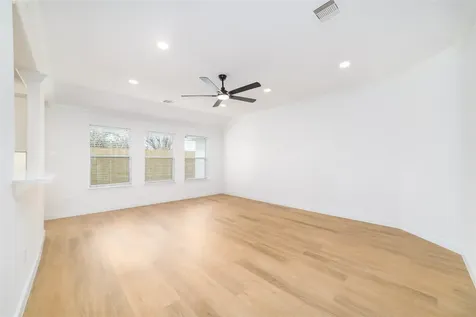 6523 Morningsage Lane Houston TX 77088