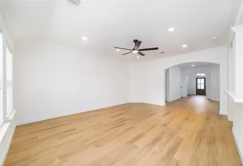 6523 Morningsage Lane Houston TX 77088