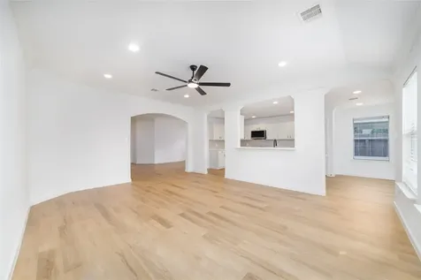 6523 Morningsage Lane Houston TX 77088