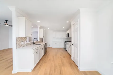 6523 Morningsage Lane Houston TX 77088