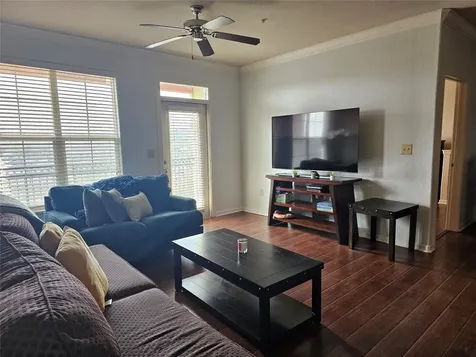 1711 Old Spanish Trail 313 Houston TX 77054