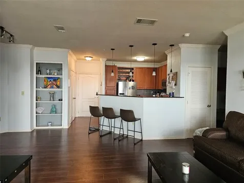 1711 Old Spanish Trail 313 Houston TX 77054
