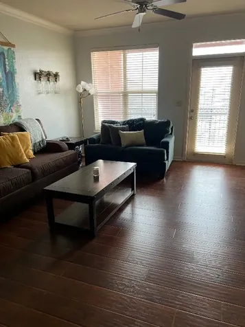 1711 Old Spanish Trail 313 Houston TX 77054
