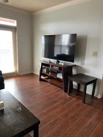 1711 Old Spanish Trail 313 Houston TX 77054