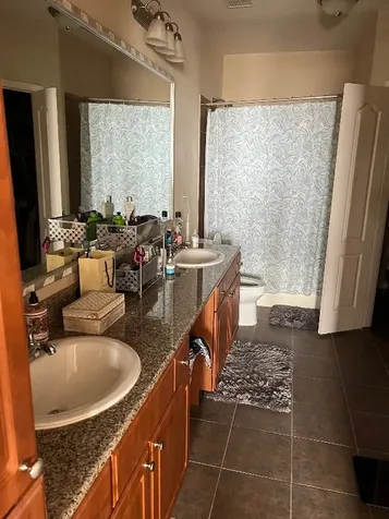 1711 Old Spanish Trail 313 Houston TX 77054